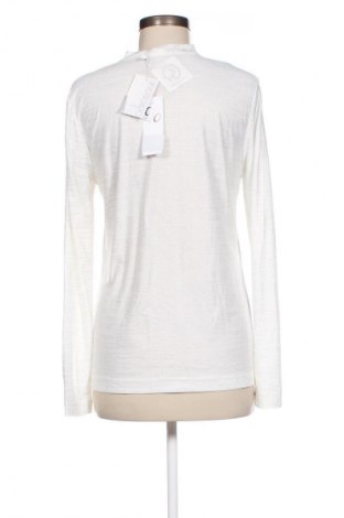 Damen Shirt Quiosque, Größe M, Farbe Beige, Preis € 8,93