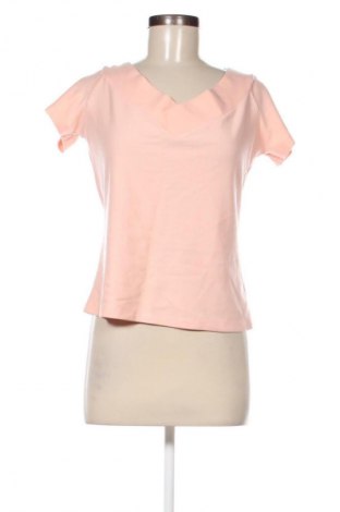 Damen Shirt Quiz, Größe XL, Farbe Rosa, Preis € 10,99