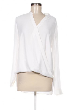 Damen Shirt Rachel Zoé, Größe M, Farbe Weiß, Preis € 26,99