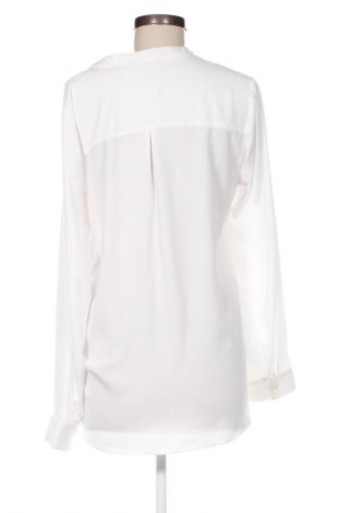 Damen Shirt Rachel Zoé, Größe M, Farbe Weiß, Preis 26,99 €