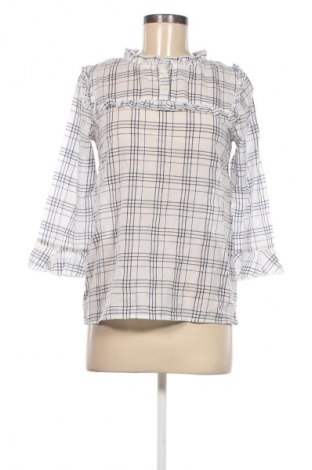 Damen Shirt Radnik, Größe S, Farbe Weiß, Preis € 9,94