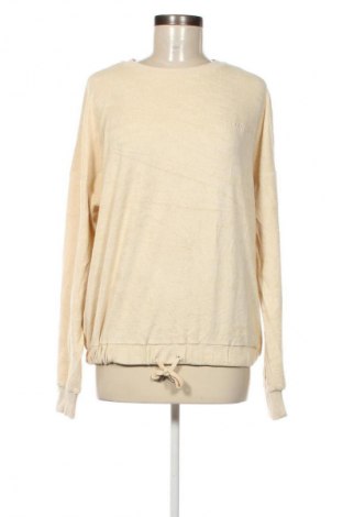 Damen Shirt Raizzed, Größe L, Farbe Beige, Preis € 4,49