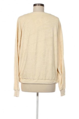 Damen Shirt Raizzed, Größe L, Farbe Beige, Preis € 4,49