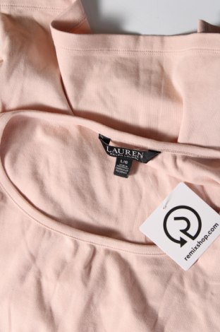 Dámska blúza Ralph Lauren, Veľkosť L, Farba Ružová, Cena  39,95 €