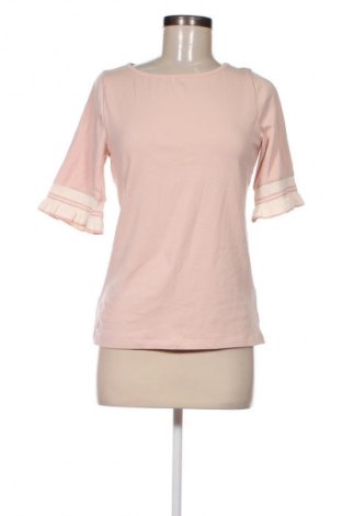 Damen Shirt Ralph Lauren, Größe L, Farbe Rosa, Preis 39,99 €