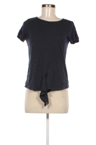 Damen Shirt Re.draft, Größe S, Farbe Blau, Preis € 7,49