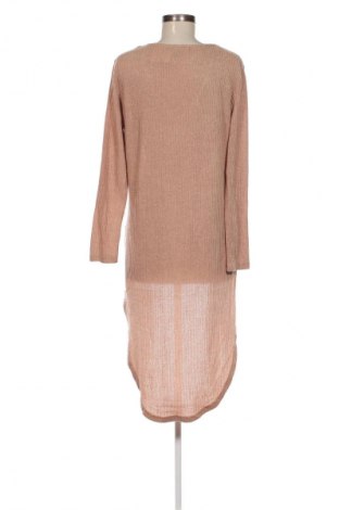 Damen Shirt Refuge, Größe M, Farbe Beige, Preis € 4,99