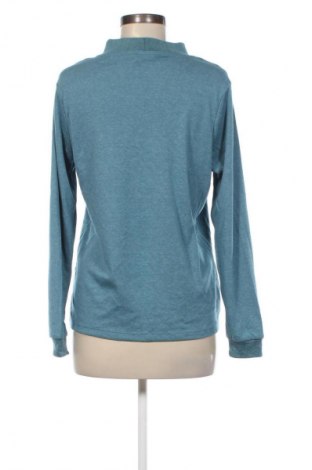 Damen Shirt Renoma, Größe M, Farbe Blau, Preis € 11,99