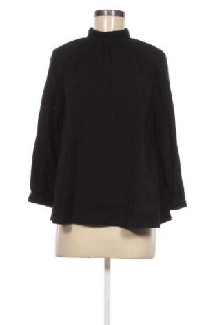 Damen Shirt Reserve, Größe S, Farbe Schwarz, Preis € 10,99