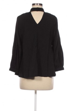 Damen Shirt Reserve, Größe S, Farbe Schwarz, Preis € 10,99