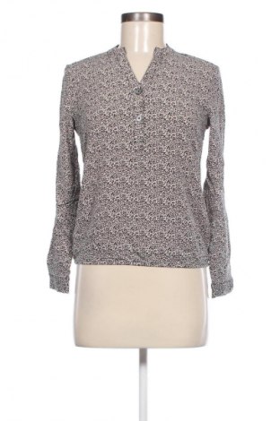 Damen Shirt Reserved, Größe S, Farbe Mehrfarbig, Preis 4,99 €