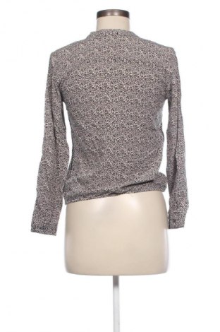 Damen Shirt Reserved, Größe S, Farbe Mehrfarbig, Preis € 4,99