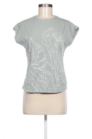 Damen Shirt Reserved, Größe S, Farbe Grün, Preis € 4,99