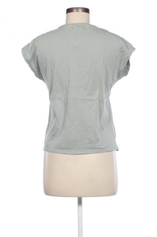 Damen Shirt Reserved, Größe S, Farbe Grün, Preis € 4,99