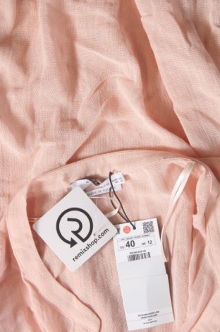 Damen Shirt Reserved, Größe M, Farbe Rosa, Preis 9,99 €