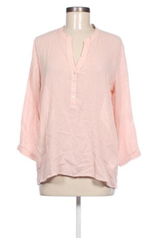 Damen Shirt Reserved, Größe M, Farbe Rosa, Preis 9,99 €