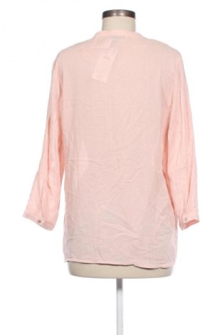 Damen Shirt Reserved, Größe M, Farbe Rosa, Preis 9,99 €