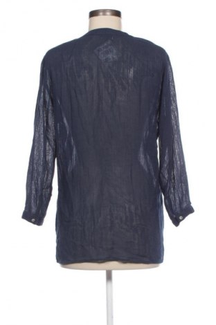 Damen Shirt Reserved, Größe M, Farbe Blau, Preis € 4,99