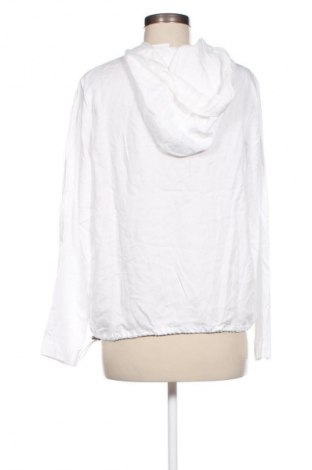 Damen Shirt Reserved, Größe M, Farbe Weiß, Preis 4,99 €