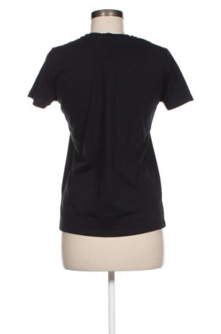 Damen Shirt Reserved, Größe M, Farbe Schwarz, Preis 4,99 €