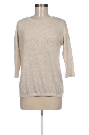 Damen Shirt Reserved, Größe S, Farbe Beige, Preis € 4,99