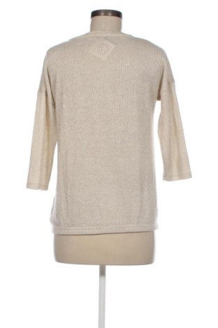 Damen Shirt Reserved, Größe S, Farbe Beige, Preis 4,99 €