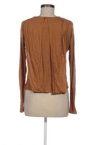 Damen Shirt Reserved, Größe S, Farbe Braun, Preis 4,99 €