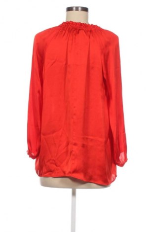 Damen Shirt Reserved, Größe S, Farbe Rot, Preis € 4,99