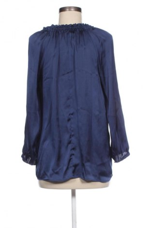 Damen Shirt Reserved, Größe S, Farbe Blau, Preis 4,99 €