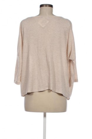 Damen Shirt Reserved, Größe S, Farbe Beige, Preis € 4,99