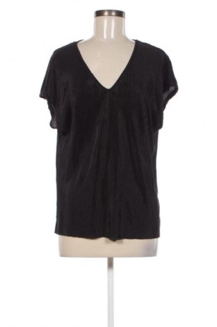 Damen Shirt Reserved, Größe L, Farbe Schwarz, Preis 3,99 €