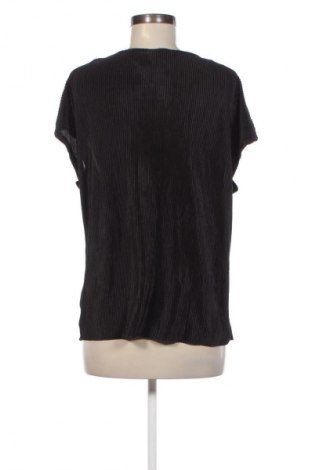 Damen Shirt Reserved, Größe L, Farbe Schwarz, Preis € 3,99