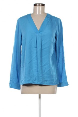 Damen Shirt Reserved, Größe S, Farbe Blau, Preis 4,99 €