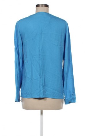 Damen Shirt Reserved, Größe S, Farbe Blau, Preis 4,99 €