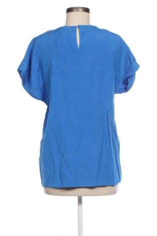 Damen Shirt Reserved, Größe M, Farbe Blau, Preis € 4,99