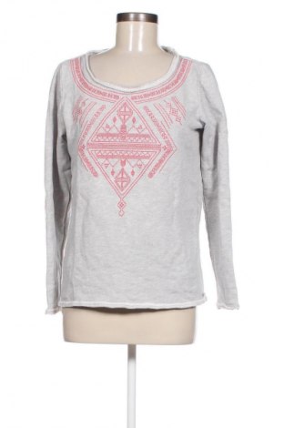 Damen Shirt Revelation, Größe M, Farbe Grau, Preis € 4,99