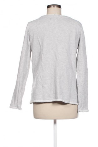 Damen Shirt Revelation, Größe M, Farbe Grau, Preis € 4,99