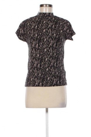 Damen Shirt Revelation, Größe XS, Farbe Mehrfarbig, Preis 5,29 €