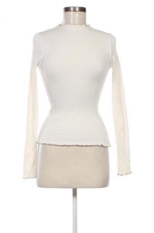 Damen Shirt Review, Größe XS, Farbe Weiß, Preis 11,83 €