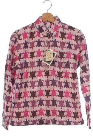 Damen Shirt Reyn Spooner, Größe XS, Farbe Rosa, Preis € 5,99