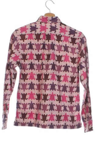 Damen Shirt Reyn Spooner, Größe XS, Farbe Rosa, Preis 6,99 €