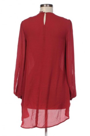 Damen Shirt Ricarda M, Größe M, Farbe Rot, Preis 3,49 €