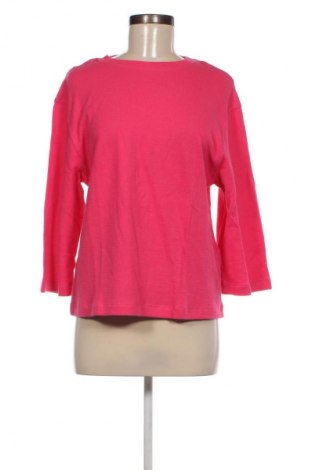 Damen Shirt Rich & Royal, Größe S, Farbe Rosa, Preis 16,99 €