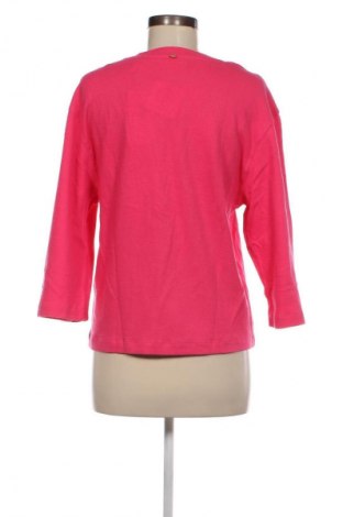 Damen Shirt Rich & Royal, Größe S, Farbe Rosa, Preis € 55,67