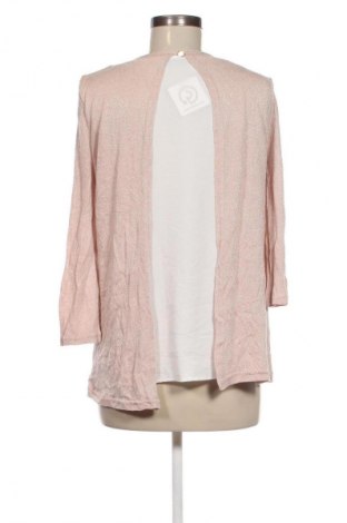 Damen Shirt Rinascimento, Größe M, Farbe Mehrfarbig, Preis € 3,99