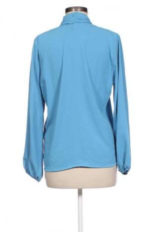 Damen Shirt Rinascimento, Größe M, Farbe Blau, Preis 42,49 €