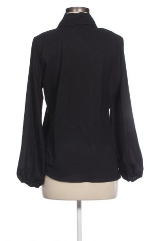 Damen Shirt Rinascimento, Größe S, Farbe Schwarz, Preis € 49,49