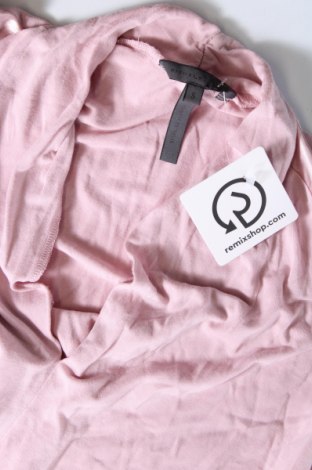 Damen Shirt Rituals, Größe S, Farbe Rosa, Preis € 10,49