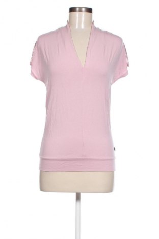 Damen Shirt Rituals, Größe S, Farbe Rosa, Preis 10,49 €