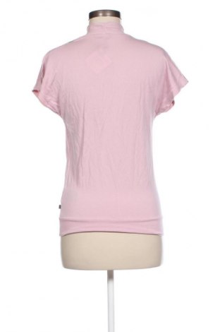 Damen Shirt Rituals, Größe S, Farbe Rosa, Preis € 10,49